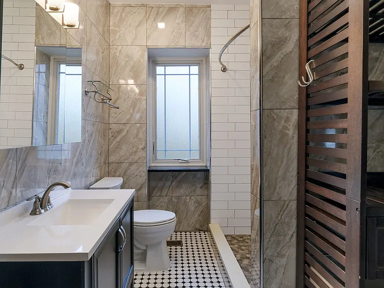 459 S Gulph Rd — Photo 23