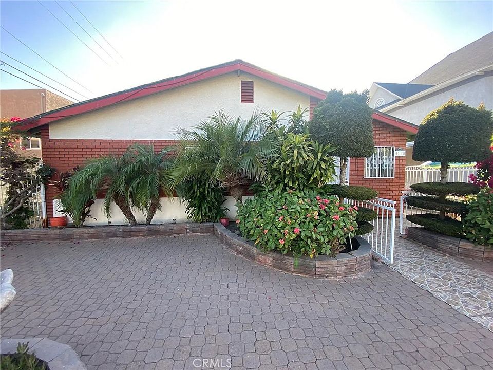 1st image of 3111 Halldale Ave