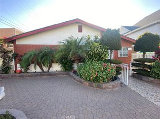 3111 Halldale Ave, Los Angeles, CA 90018
