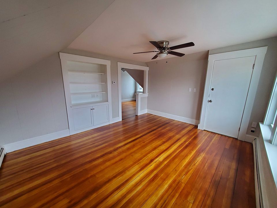 1st image of 2637-2639 Pawtucket Ave #3