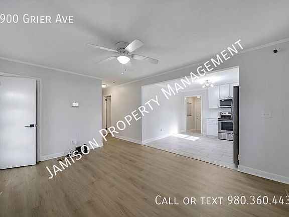 3rd image of 1900 Grier Ave