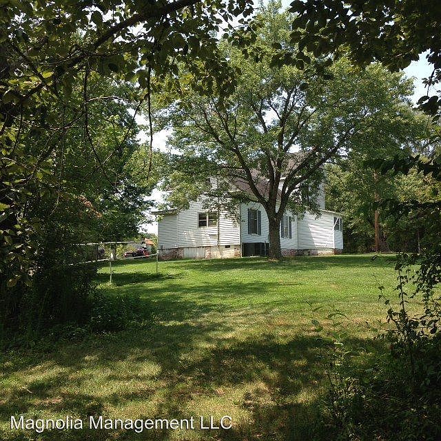 2nd image of 6500 Huntsboro Rd