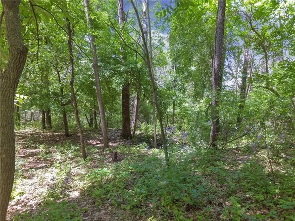 0 Quarry Street, Eau Claire, WI 54703