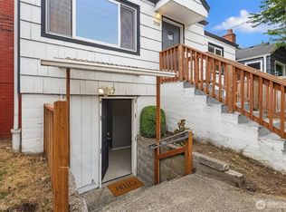 7519 24th Ave NW APT B, Seattle, WA 98117