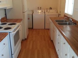 12003 Green Mountain St, Reno, NV 89506