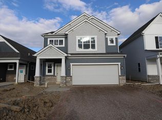 7053 Ashford Way, Powell, OH 43065