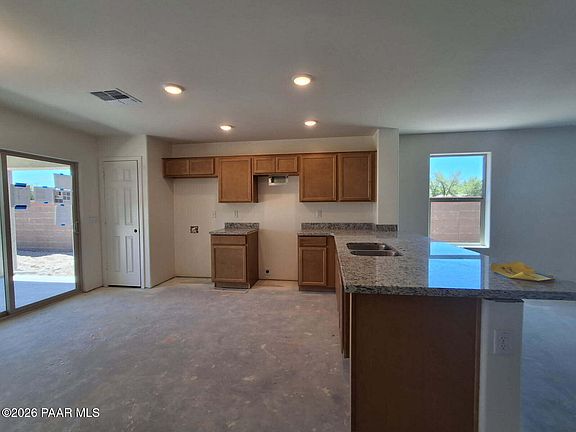 3rd image of 1723 Aimee Dr