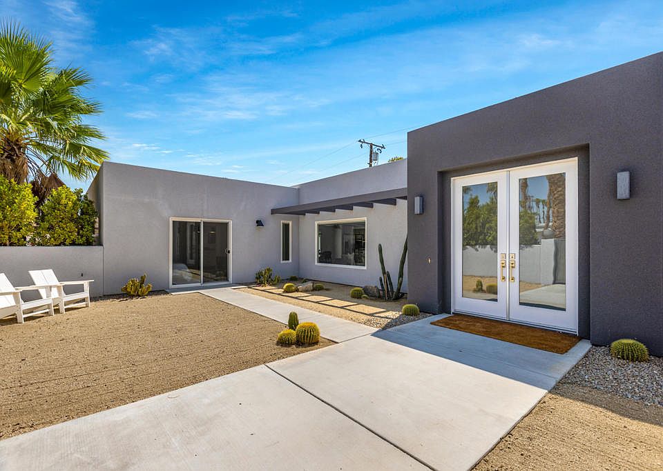2239 E Powell Rd, Palm Springs, CA 92262 MLS 219094105DA Zillow