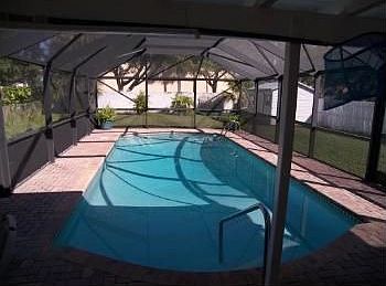 3rd image of 4599 Kelmar Dr