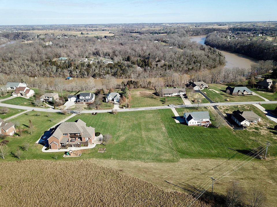 316 Briarcliff Ln, Danville, KY 40422 Zillow