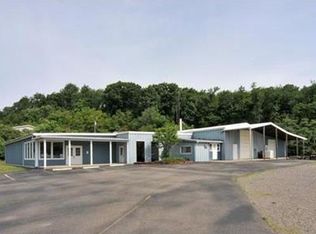 13298 State Route 422, Kittanning, PA 16201