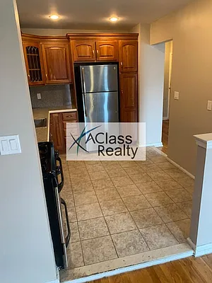 Rented by A Class Realty Corp | media 45