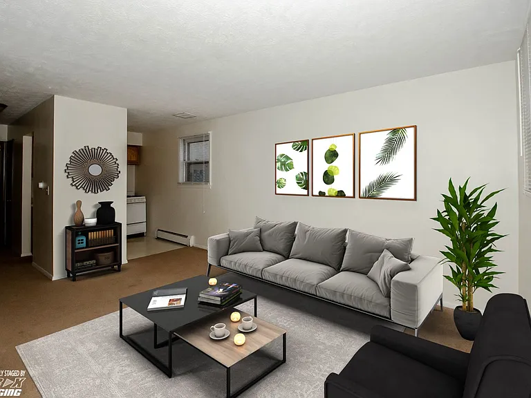 215 Lindell Dr — Photo 18