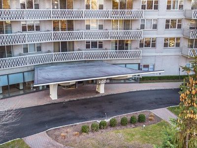 2000 Linwood Ave APT 14-K, Fort Lee, NJ, 07024