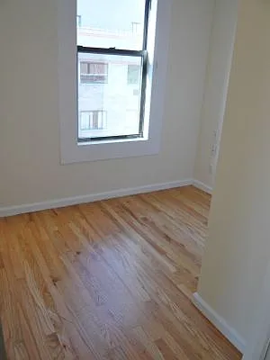 Rented by Veracity NYC LLC | media 23