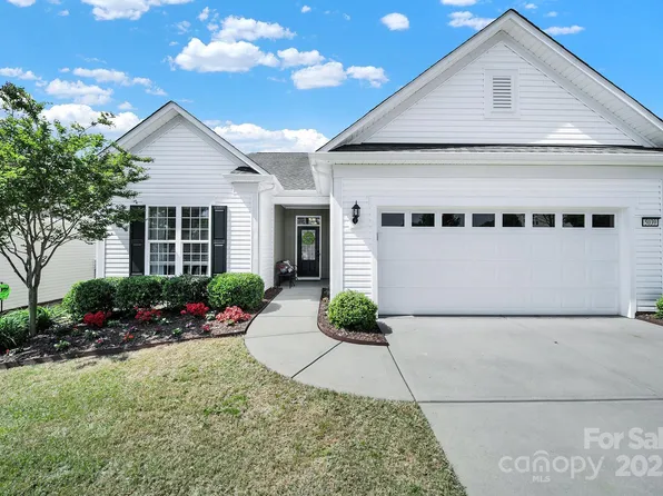 5039 Folly Ln, Indian Land, SC 29707