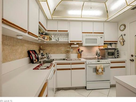 5th image of 500 Saturn Ct APT 66