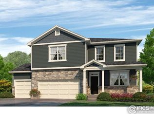 6126 Moran Rd, Timnath, CO 80547