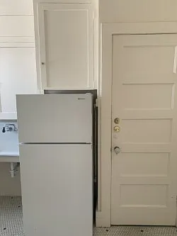 707 E 10th Ave #8 — Photo 9