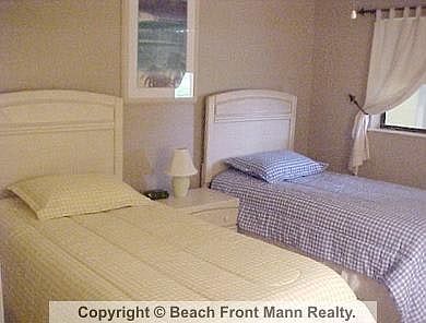 5th image of 10200 S Ocean Dr APT 405