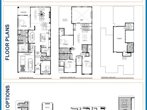 3rd image of 2 Suhana Dr