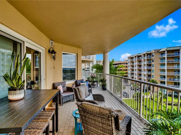 4650 Links Village Dr Unit D501, Ponce Inlet, FL 32127