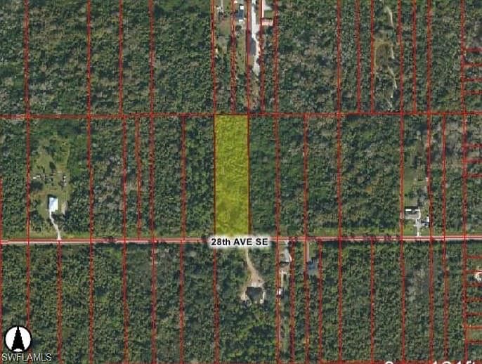 1st image of XxXx 28th AVE SE