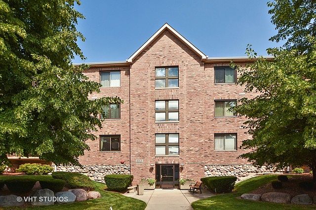 1st image of 11001 Deblin Ln APT 206