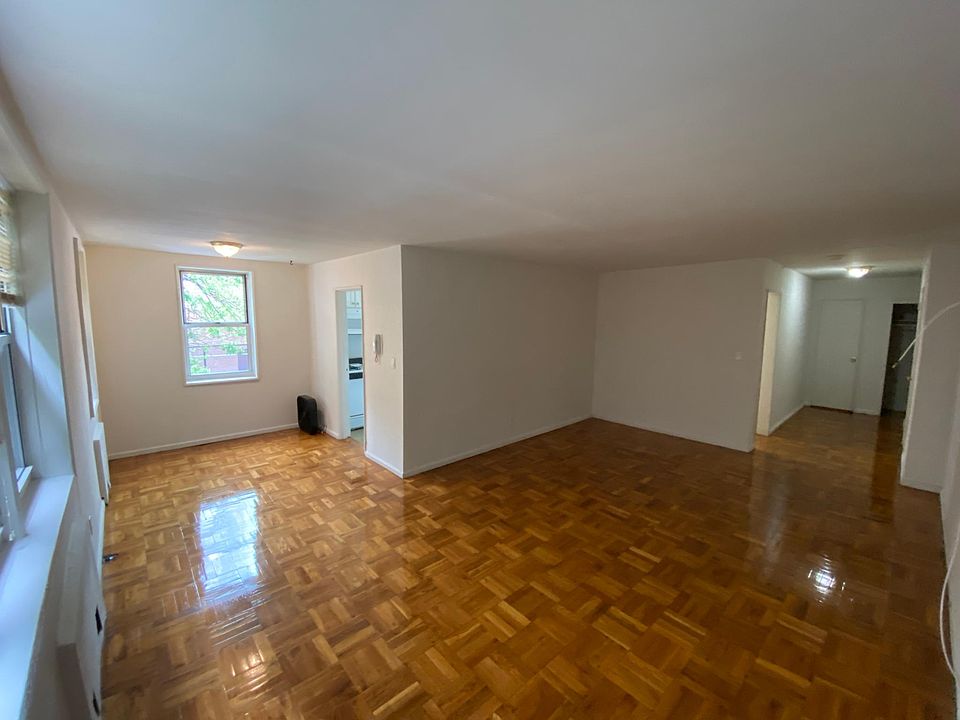 2nd image of 1 N Lake St #1