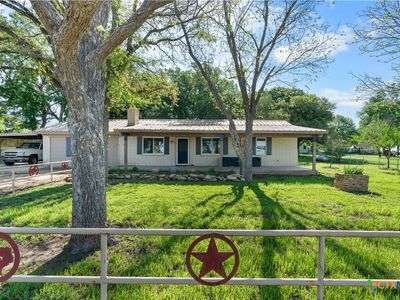 1780 Hay Valley Rd, Gatesville, TX, 76528