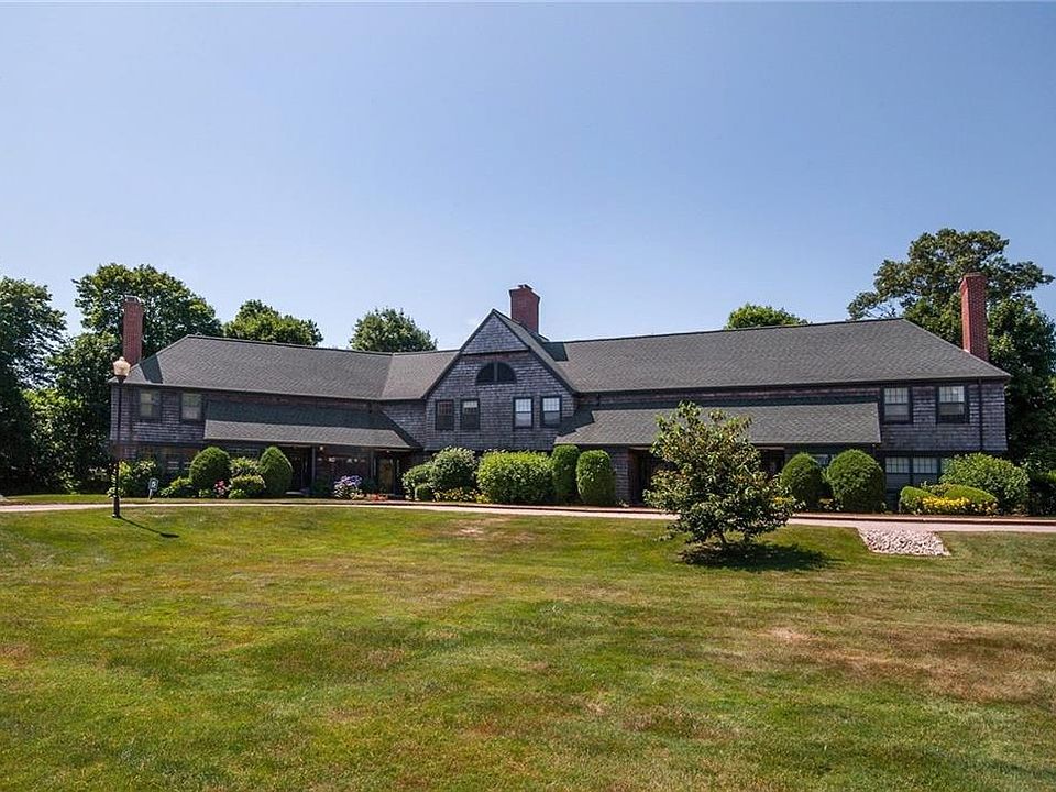 1st image of 20 Gardencourt Dr #20