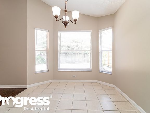 5th image of 3017 Buck Hill Pl