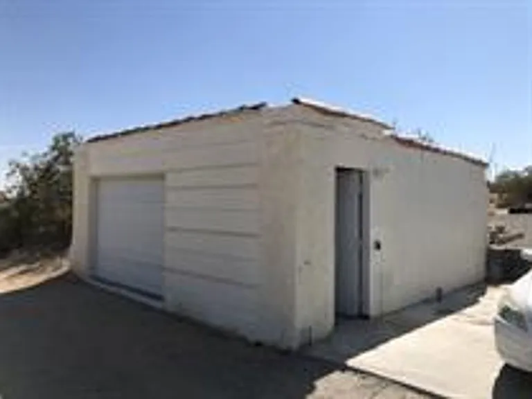 73752 Crestview Dr — Photo 17