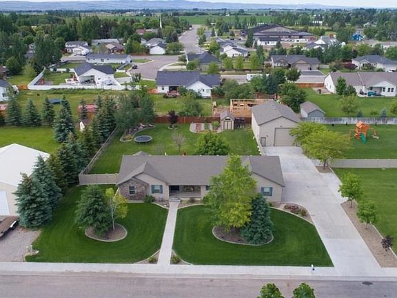 5th image of 11185 N Crooked Tree Ln