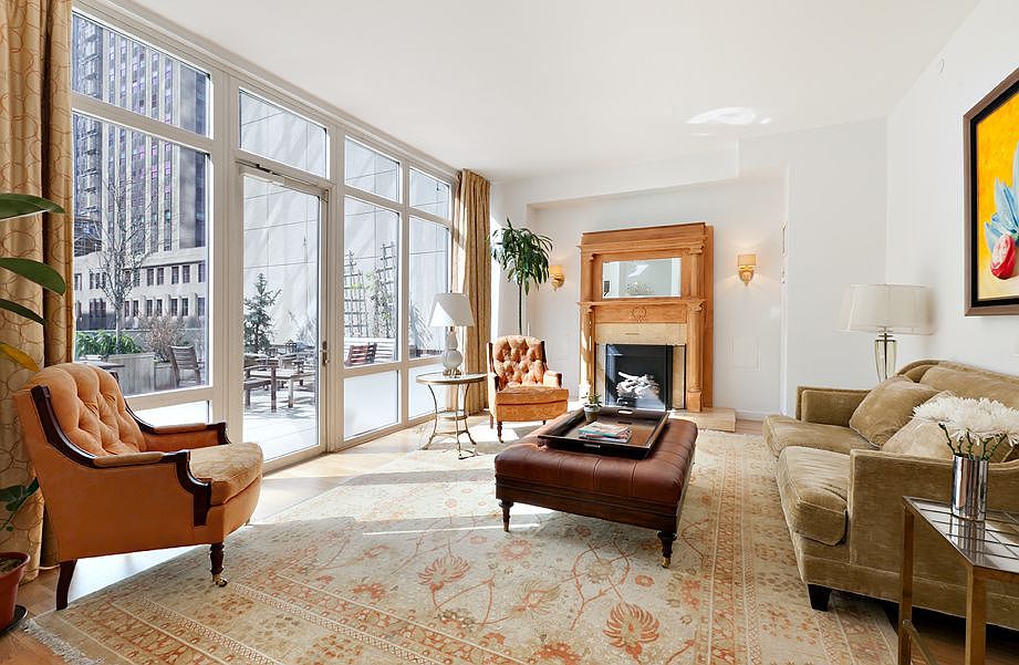 1st image of 325 5th Ave APT 8B