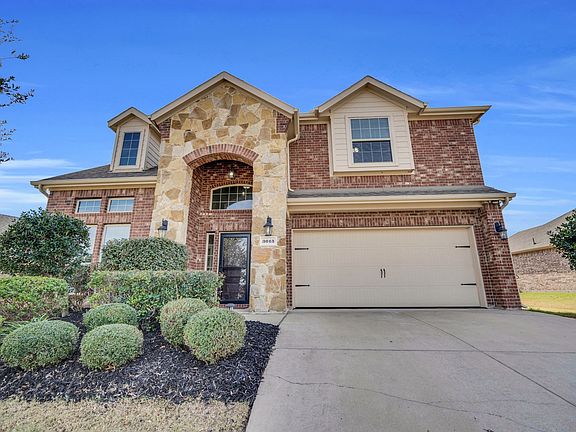 2nd image of 3013 Maverick Dr