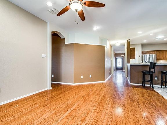 5th image of 12628 Chittamwood Trl