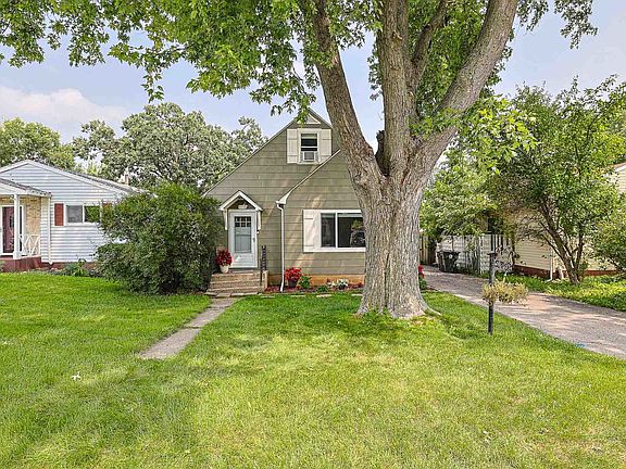 4th image of 1429 Ridgeway Ave