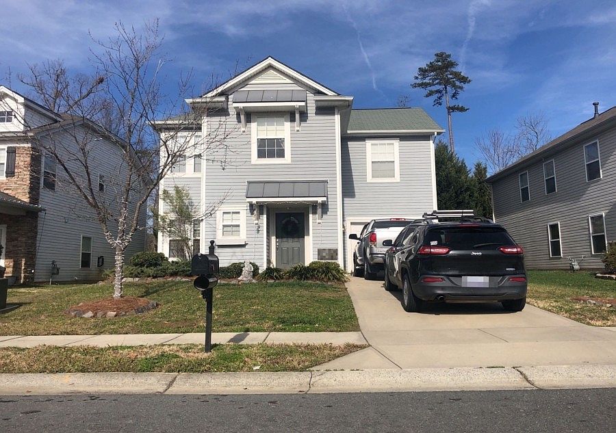 1st image of 309 Waterlemon Way