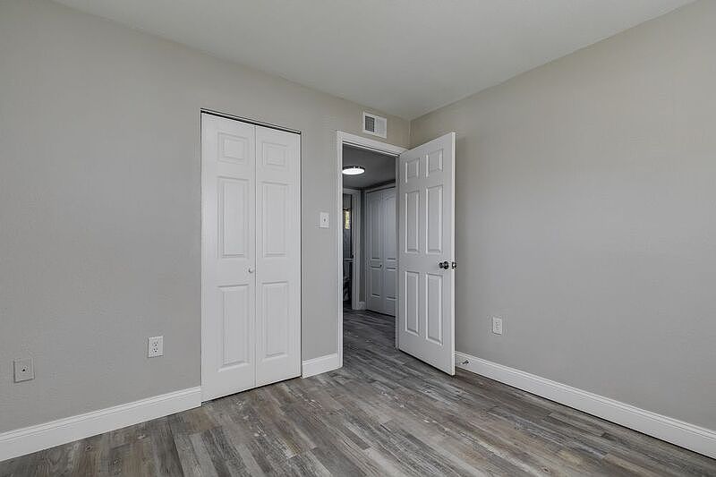1st image of 1905 Whitcomb St APT 1