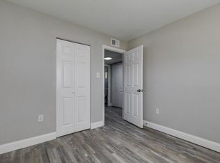 1905 Whitcomb St APT 1, Richmond, VA 23223