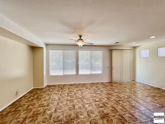 4th image of 4707 E Carob Dr