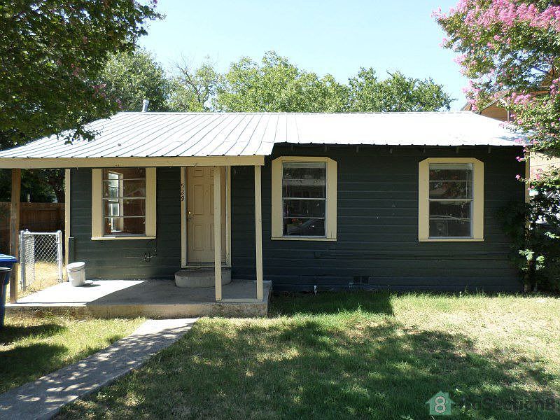 1st image of 529 Carlisle Ave