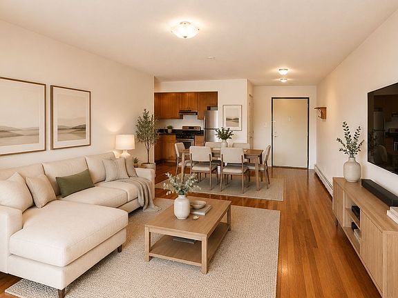 3rd image of 122 Boerum St #3C