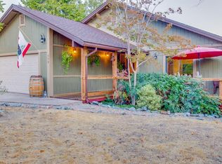 559 Sugarbush Ln #/00, Murphys, CA