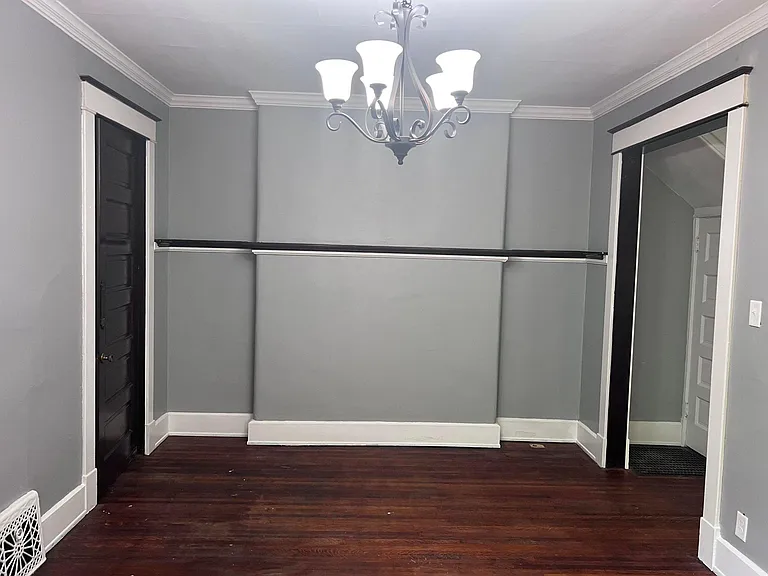 245 S Audubon Rd #245 — Photo 8