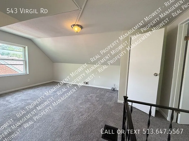 543 Virgil Rd — Photo 13