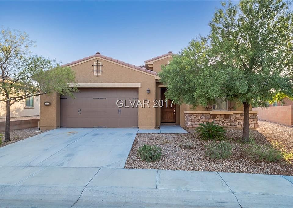 1st image of 1045 Viale Placenza Pl