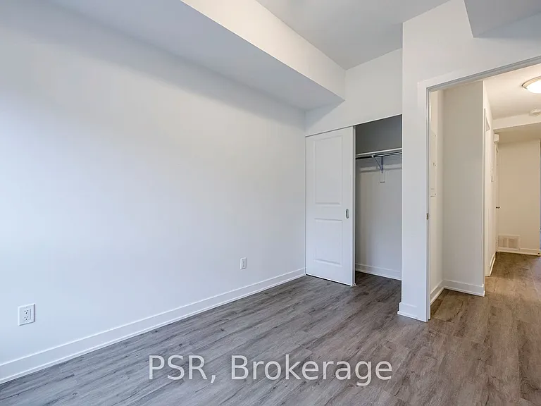 41 Danforth Rd #210 — Photo 12