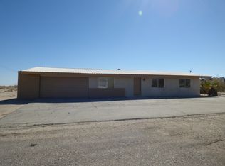 2508 Monterey Ct, Thermal, CA 92274